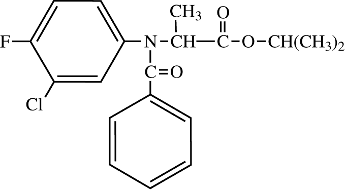کوبر ( لگجی )